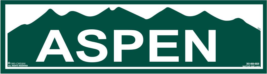 Aspen