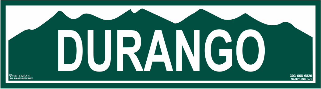 Durango