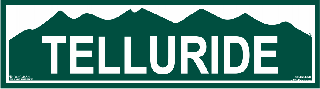 Telluride