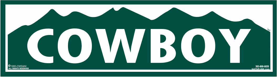 Cowboy